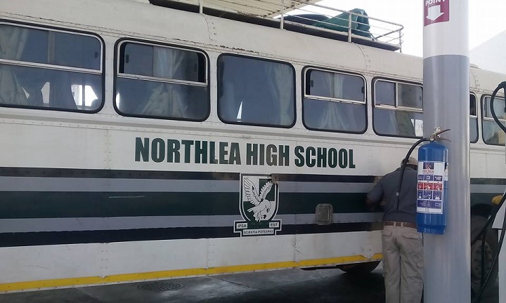 sch_sen_north_school_bus