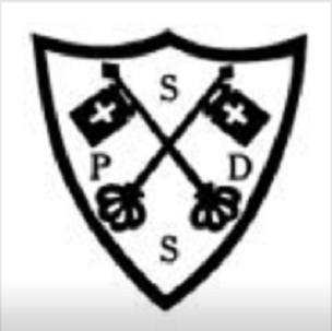 badge_stpetersdiocese