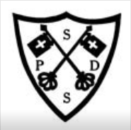 sch_sen_stpet_diocese_badge.png