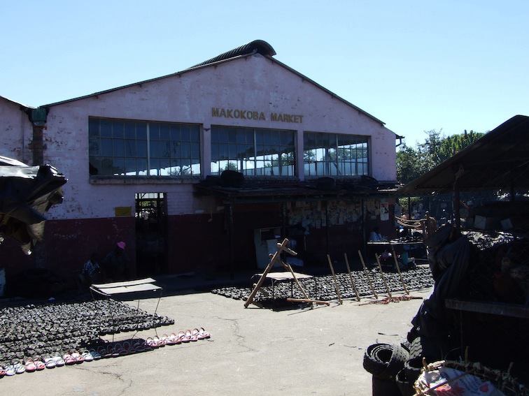 sv_rest_bar_makokoba_market