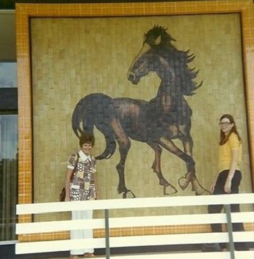 at_sc_ascot_mural