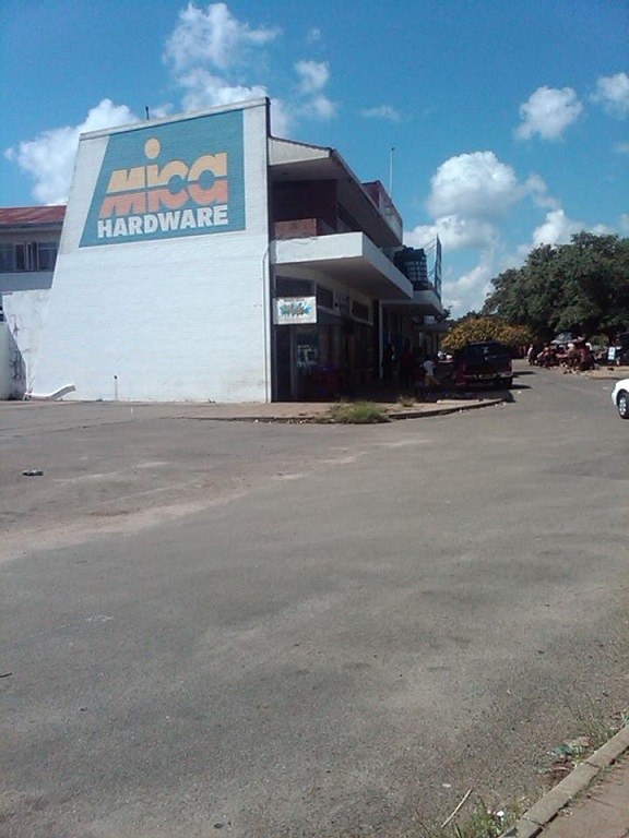 at_sc_bradfield_hardware_shops