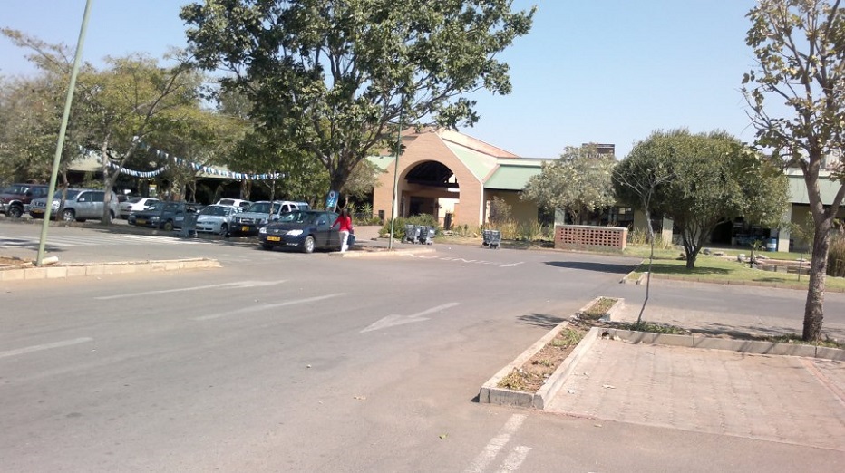 at_sc_zonkizizwe_entrance