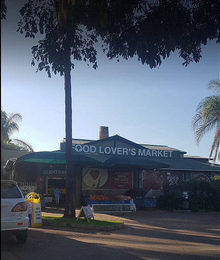 at_sc_zonkizizwe_food_lover_market